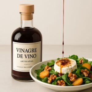blog2_vinagre_gourmet