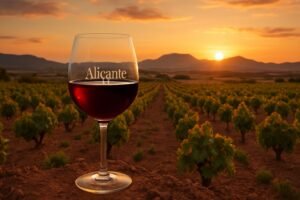 blog3_vinos_alicante