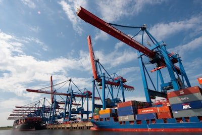 Empresas exportadoras Elche: tendencias y oportunidades en el comercio internacional