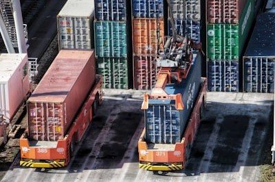 Exportar desde Elche: ¡un checklist para empresas españolas!