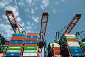 Productos alicantinos - El auge de nuestra gastronomía gourmet en los mercados europeos